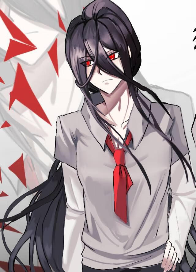 ����������������cos�������ջ�