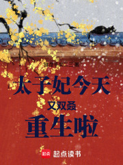 ̫����������˫��������