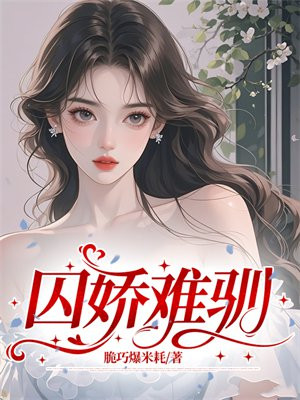 ������ѱ