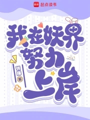 ��������Ŭ���ϰ�