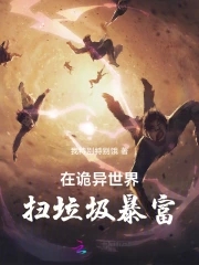 �ڹ�������ɨ��������