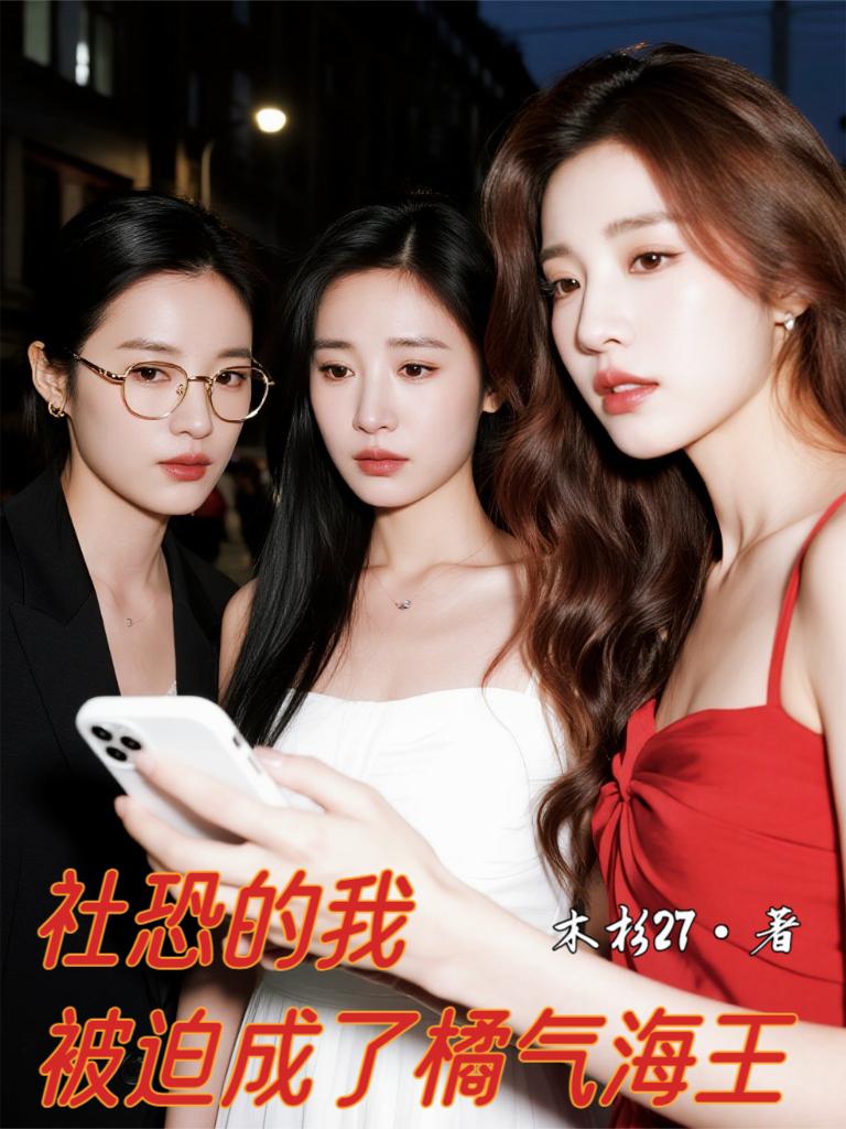 ��ֵ��ң����ȳ�����������