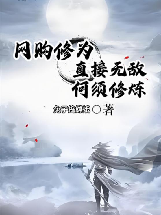 ������Ϊ��ֱ���޵У�����������