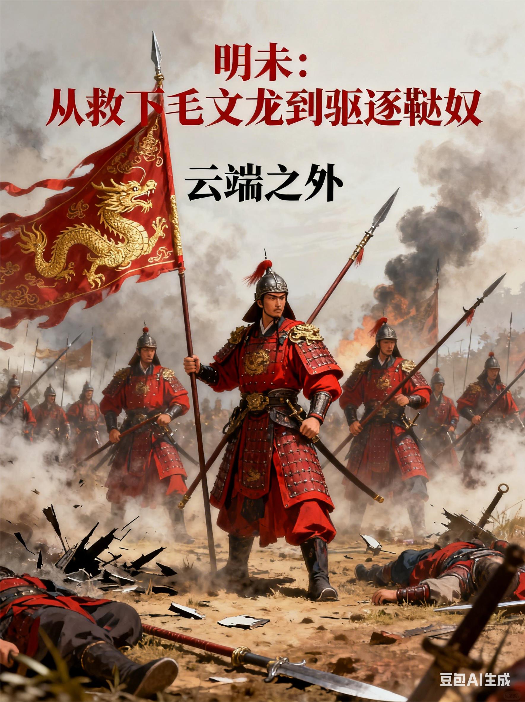 ��δ���Ӿ���ë������������ū