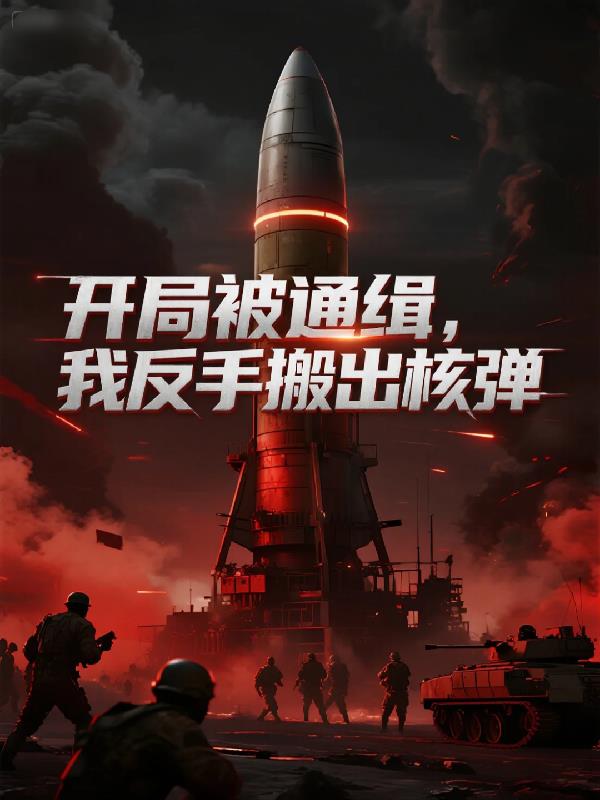 ���ֱ�ͨ�����ҷ��ְ���˺˵�