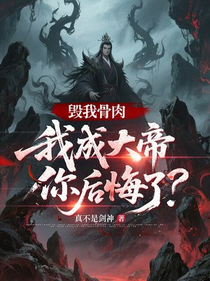 ���ҹ��⣬�ҳɴ�������ˣ�