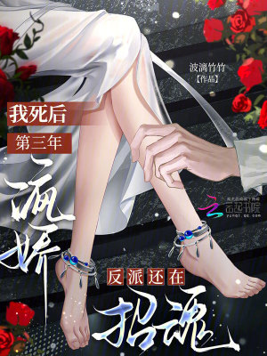 ����������꣬�������ɻ����л�