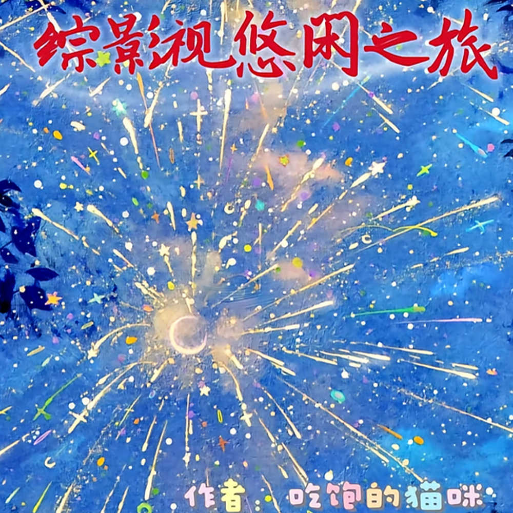 �۸�������а��cp