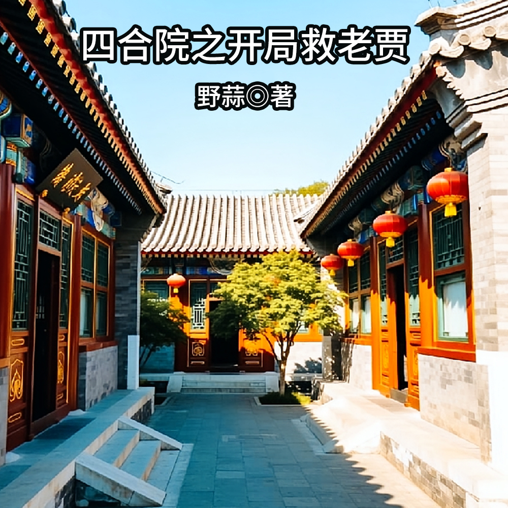 �ĺ�Ժ֮���ֵõ���������