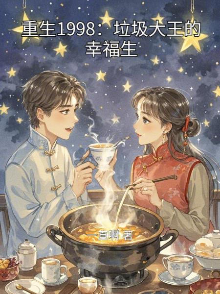 ����1988�������������Ҹ���