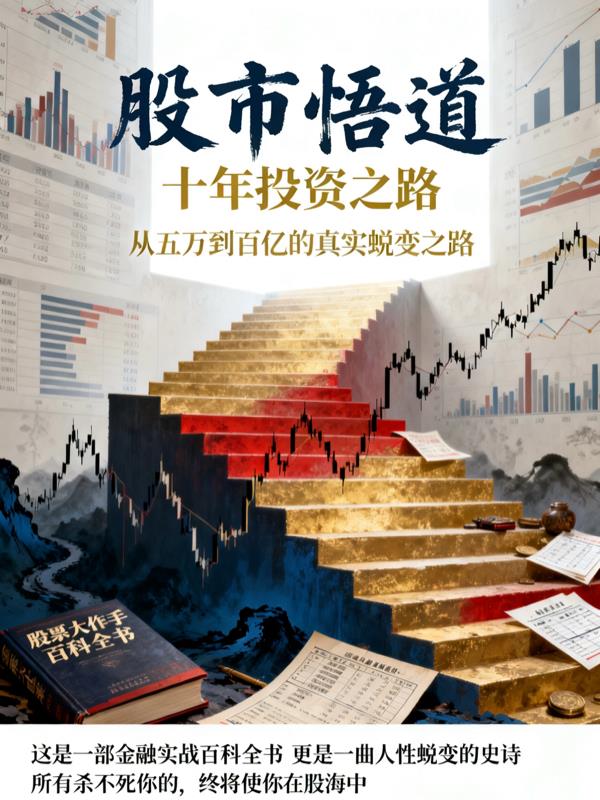 ���������ʮ��Ͷ��·