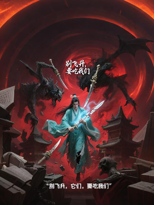 ����������ǣ�Ҫ������