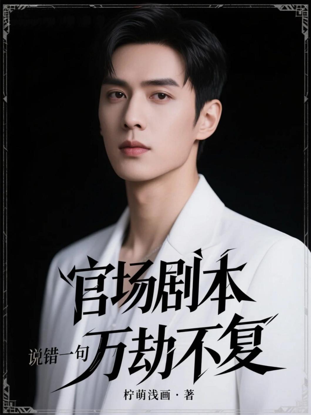 �ٳ��籾��˵��һ�䣬��ٲ�����