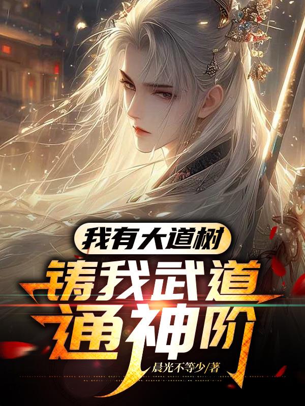 ���д�������������ͨ���