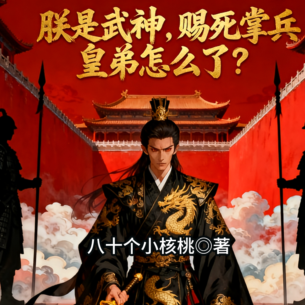 ����ƽ����Ϊ�޵У������췴����