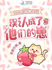 ��С���޷������ϳ������ǵ���