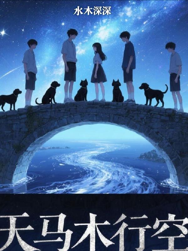 ����ľ�п�