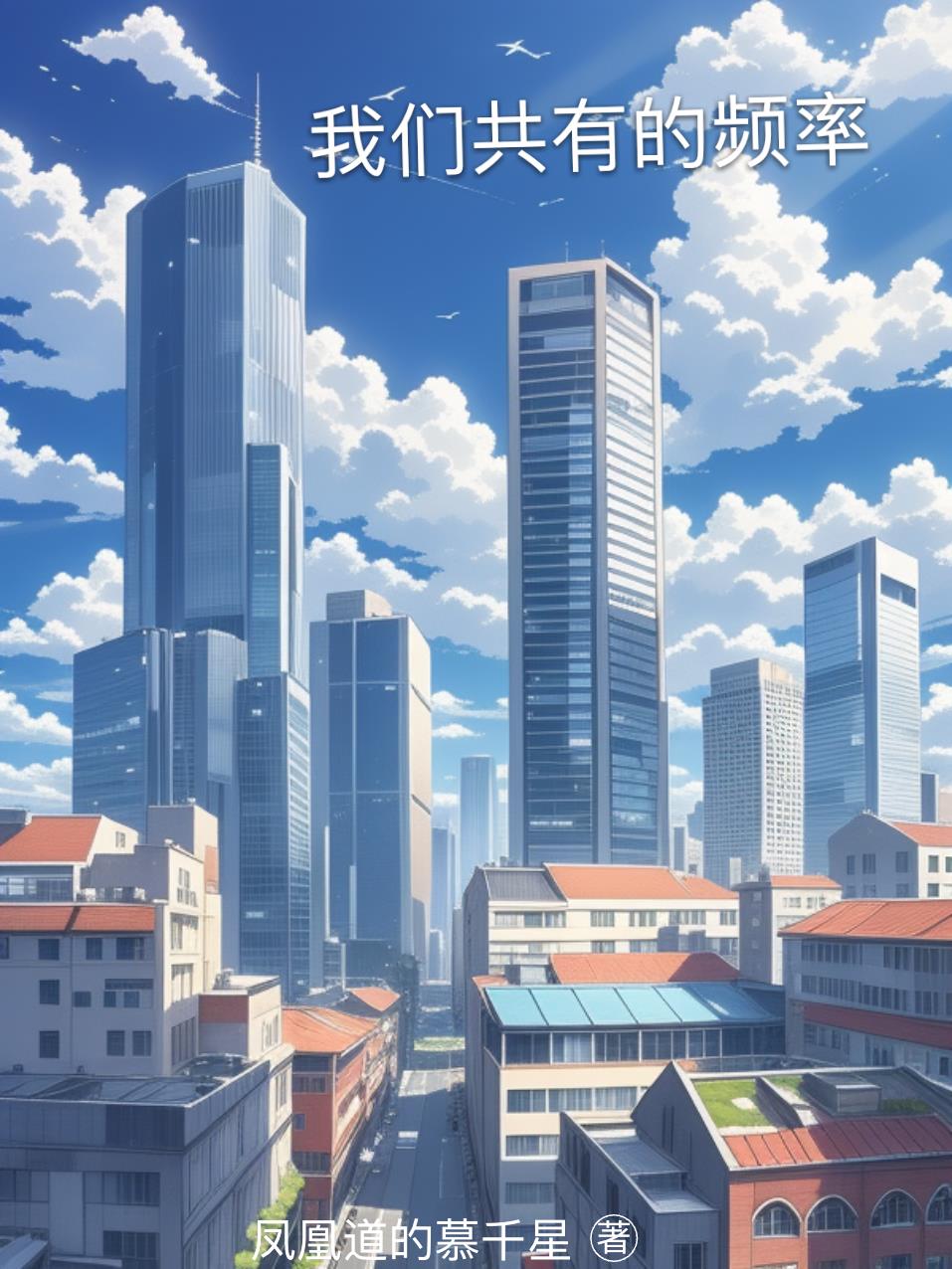 ���ǹ��е�Ƶ��