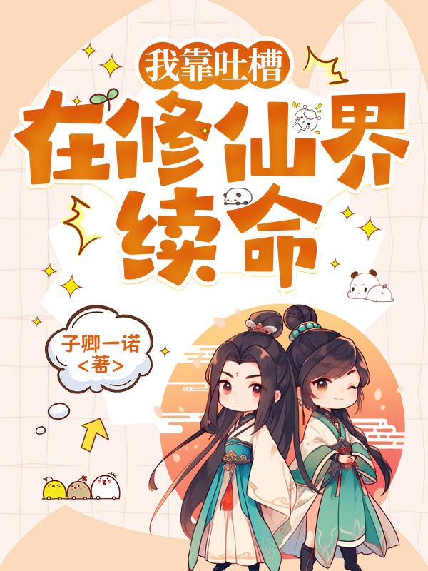 �ҿ��²������ɽ�����