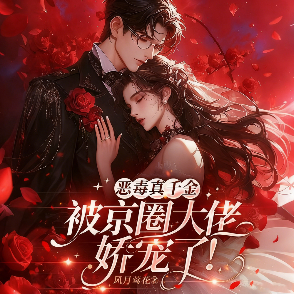 ����ǧ��;�Ȧ������֤�ˣ�