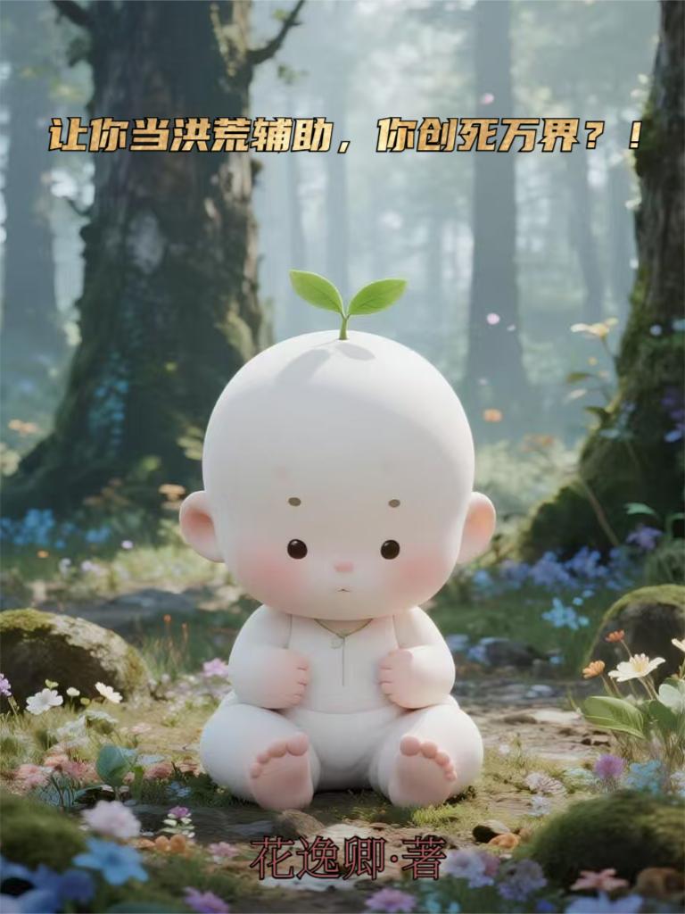 ���㵱��ĸ������㴴����磿��