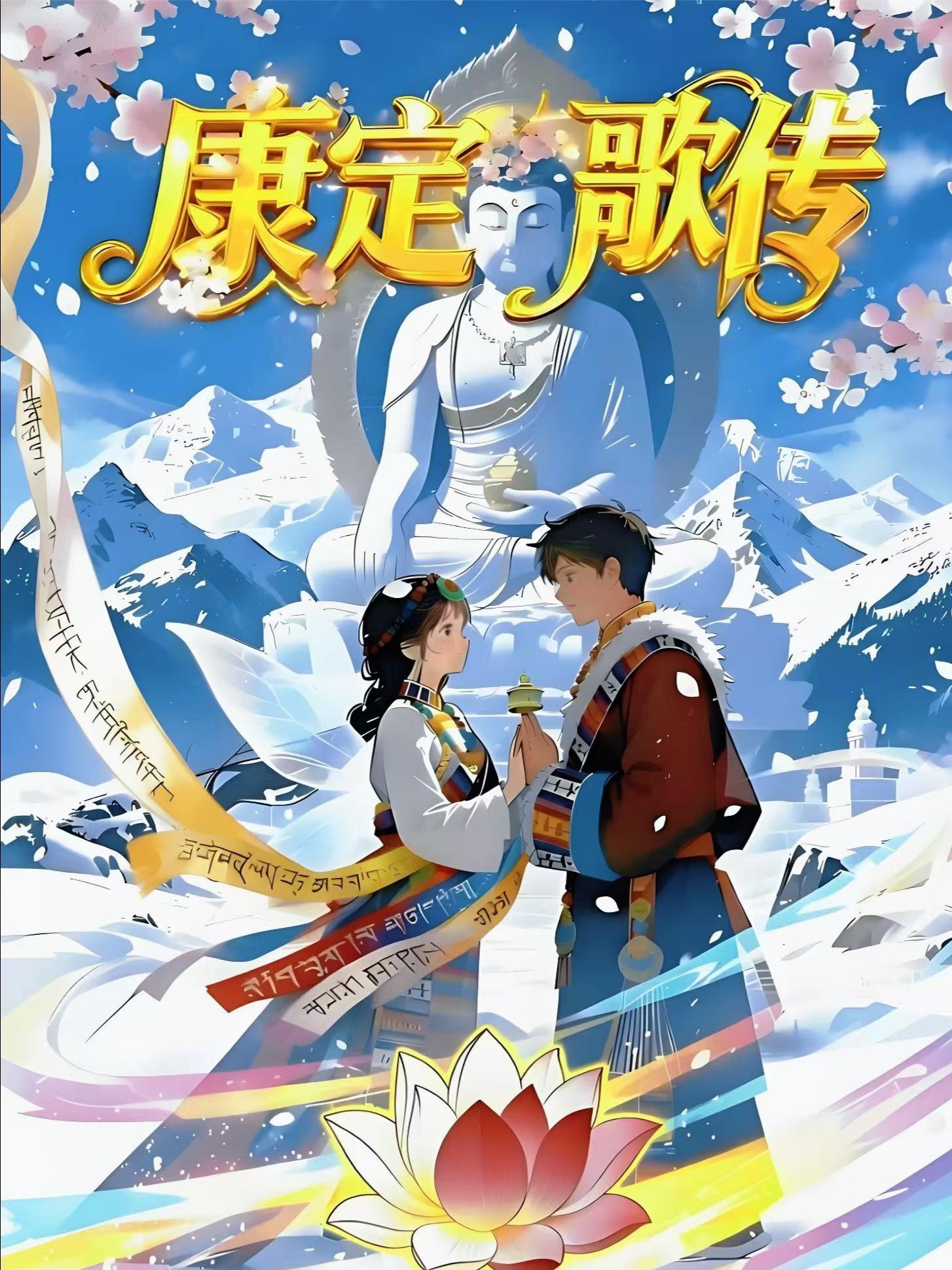 ������贫