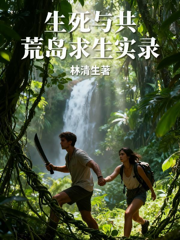 �����빲���ĵ�����ʵ¼