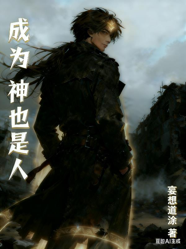 ��Ϊ��Ҳ����