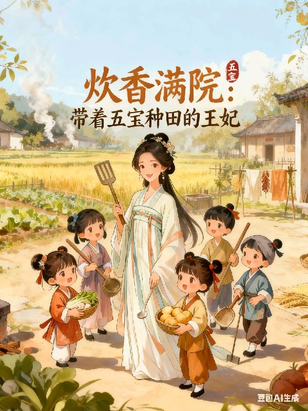 ������԰�������屦���������