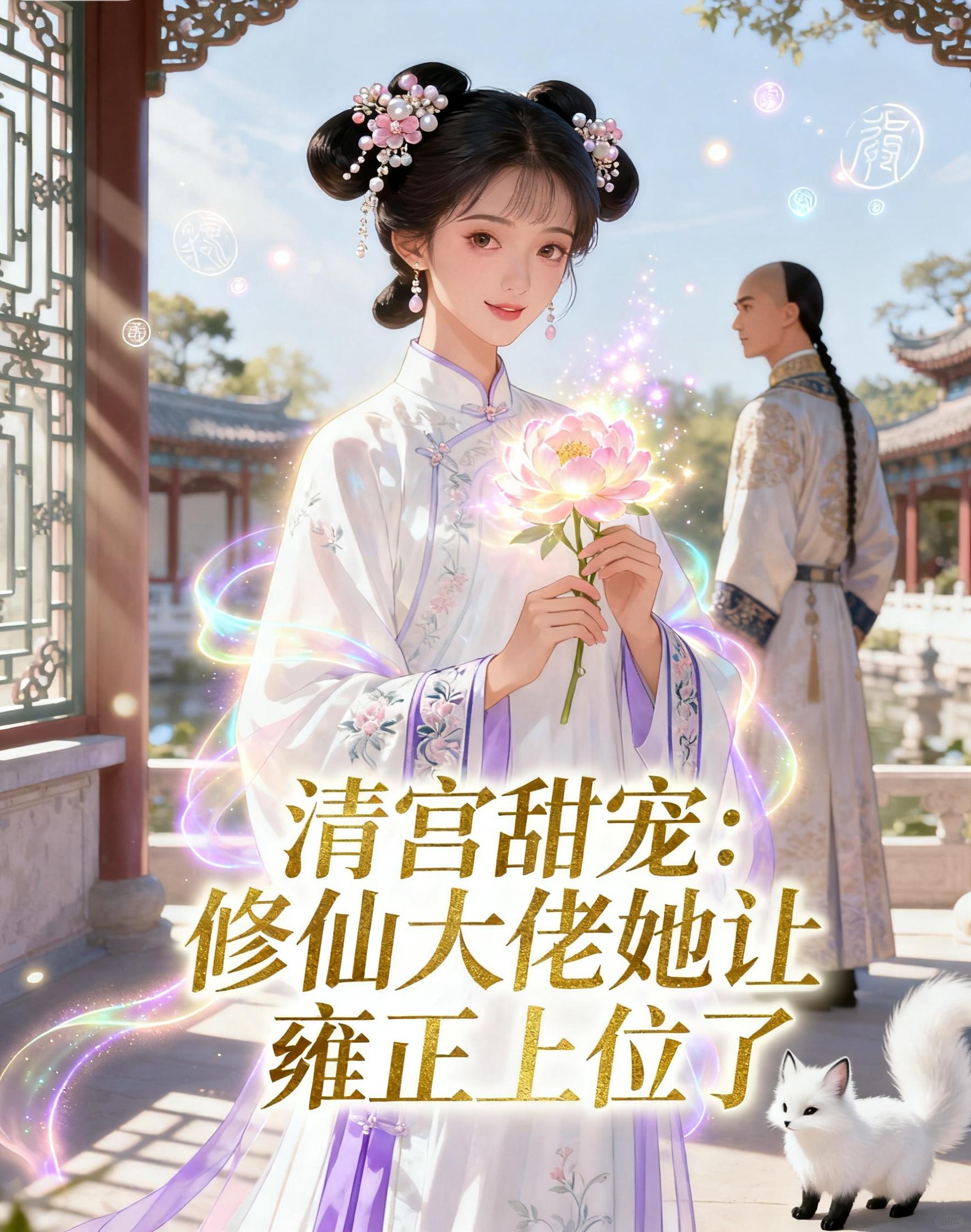 �幬�����ɴ���������ү��λ��