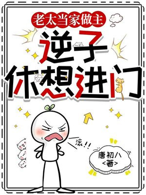 ��̫���������������������