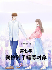 �����꣬�Ҽ��˰�������