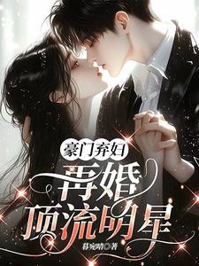 �����������ٻ鶥������