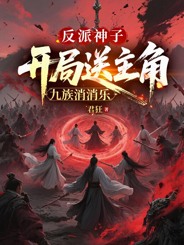 �������ӣ����������Ǿ���������