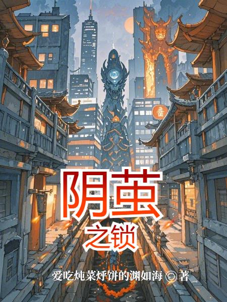 ����֮��