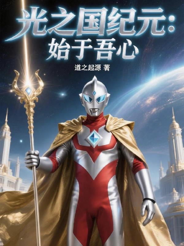 ��֮����Ԫ��ʼ������