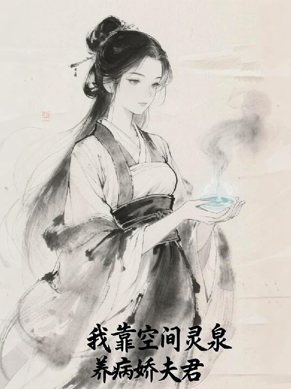 �ҿ��ռ���Ȫ�����������