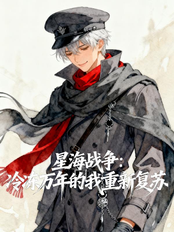 �Ǻ�ս�����䶳����������¸���