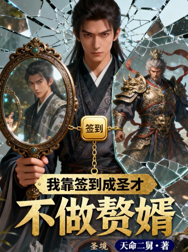 �ҿ�ǩ����ʥ�Ų���׸��