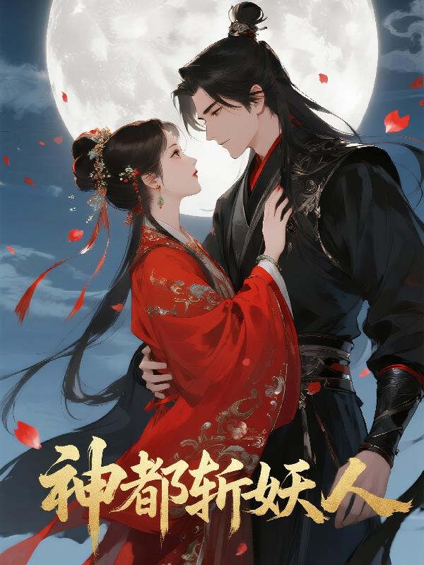 ��ն����