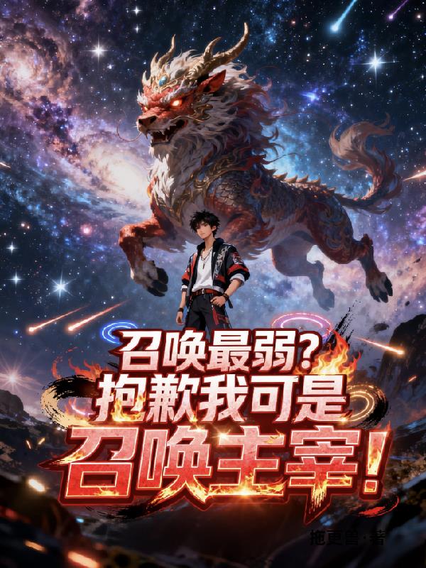 �ٻ���������Ǹ�ҿ����ٻ����ף�