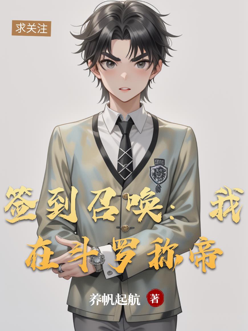 ǩ���ٻ������ڶ��޳Ƶ�