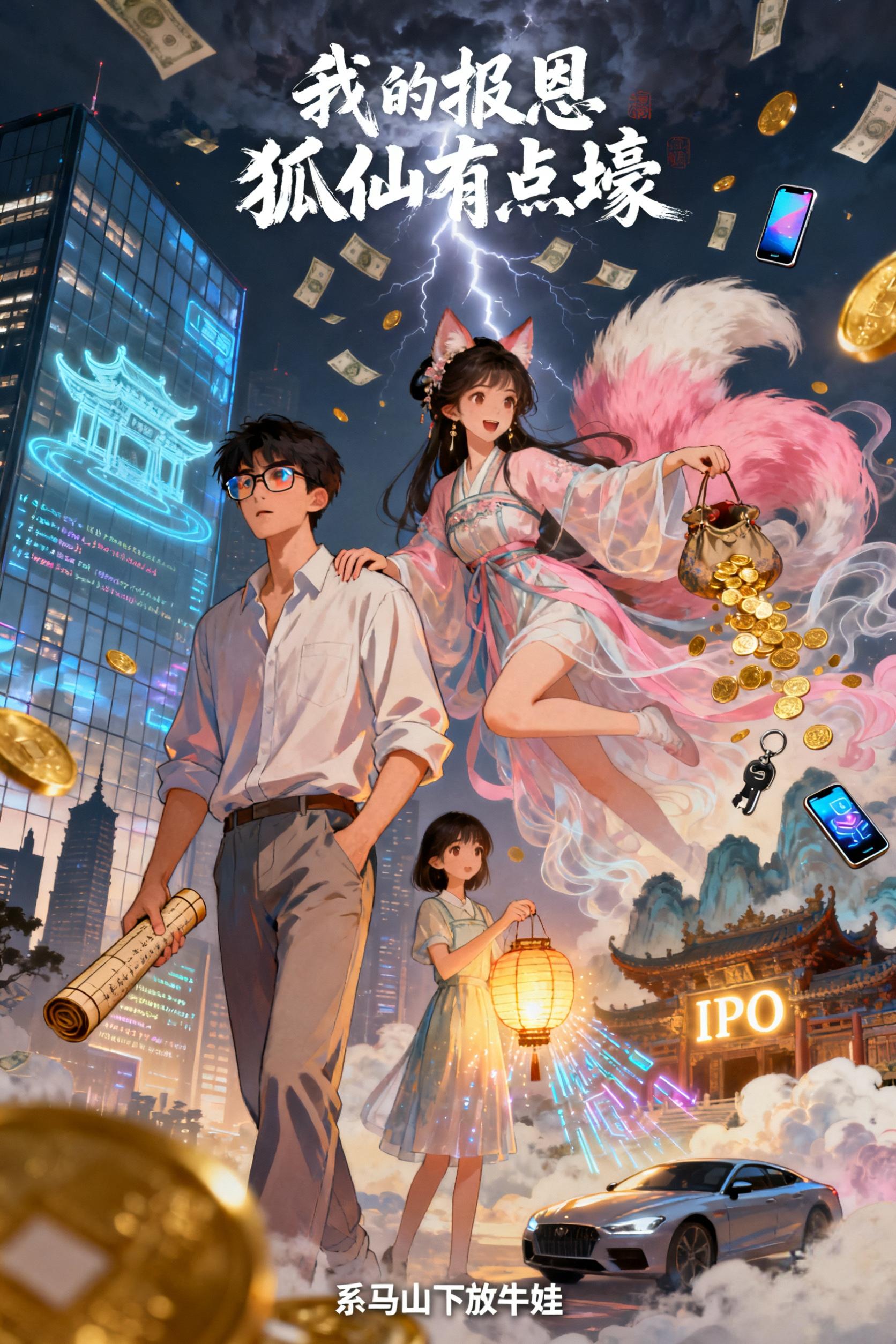 �ҵı��������е㺾