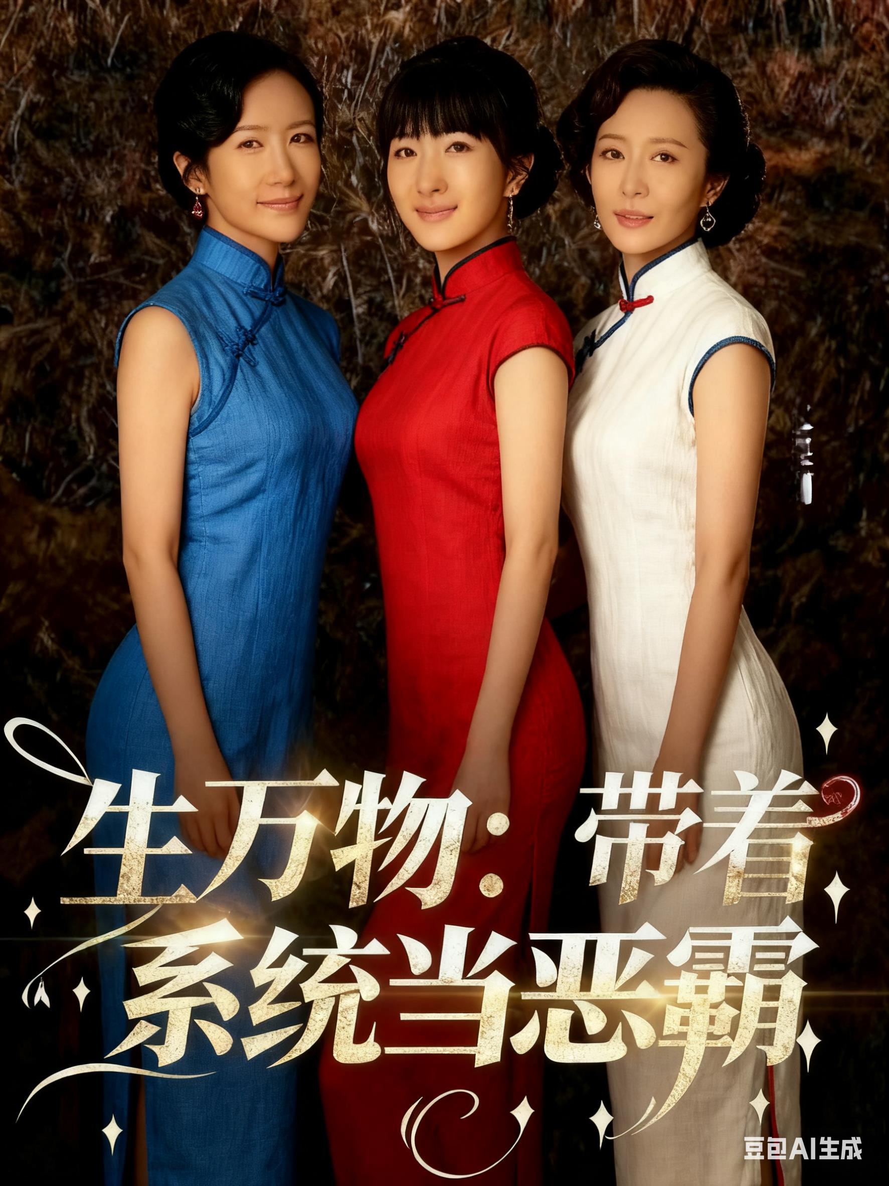 ���������ϵͳ�����