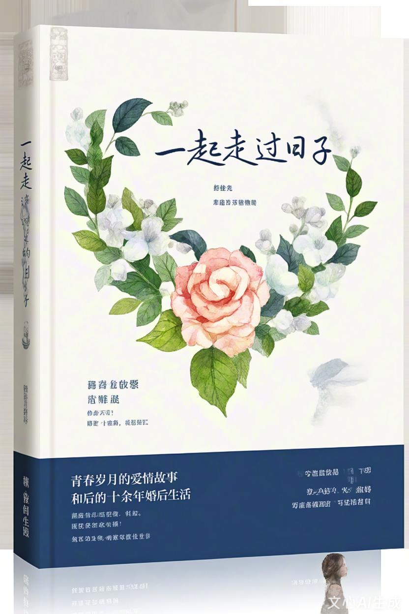 ֻΪ��������Щ��һ���߹�������