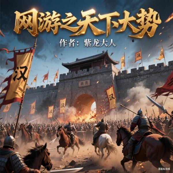 ����֮���´���