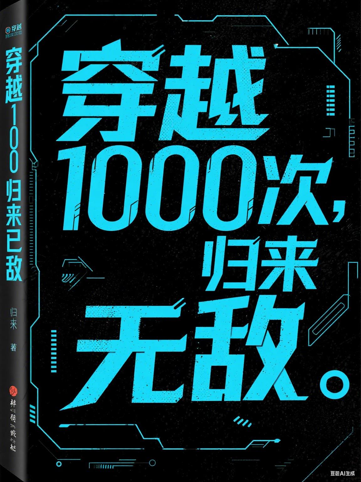 ����Ȧ����Խһǧ�Σ��������޵�