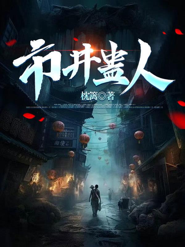 �о�����