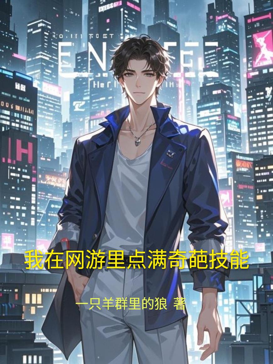 ����������������⼼��