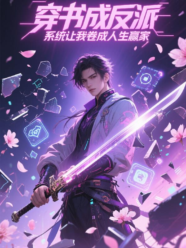 ����ɷ��ɣ�ϵͳ���Ҿ�������Ӯ